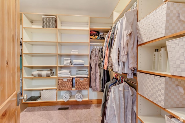 110 Saint Moritz Strasse, Park City, UT 84098 - photo 26