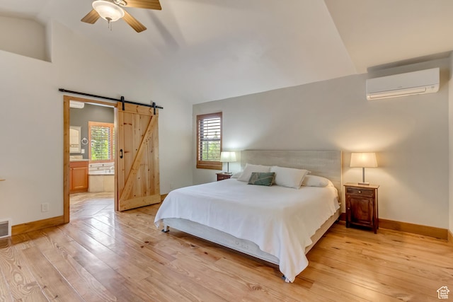 110 Saint Moritz Strasse, Park City, UT 84098 - photo 19