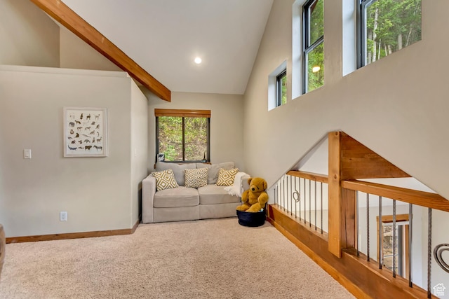 110 Saint Moritz Strasse, Park City, UT 84098 - photo 31