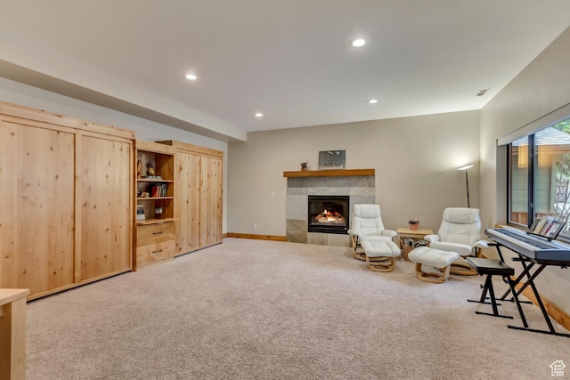 110 Saint Moritz Strasse, Park City, UT 84098 - photo 42