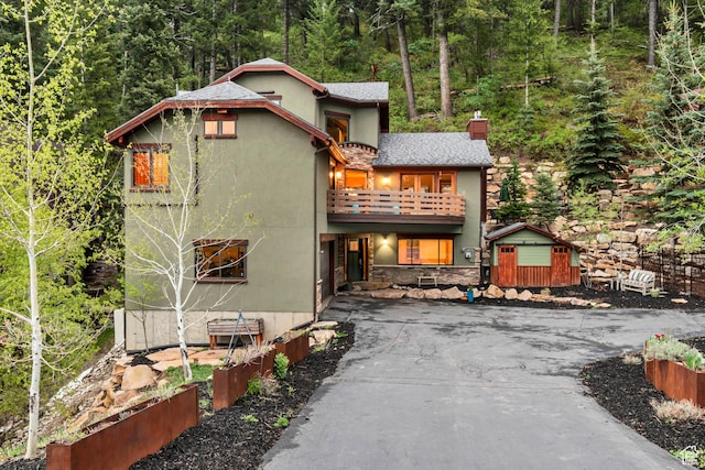 110 Saint Moritz Strasse, Park City, UT 84098 - photo 2