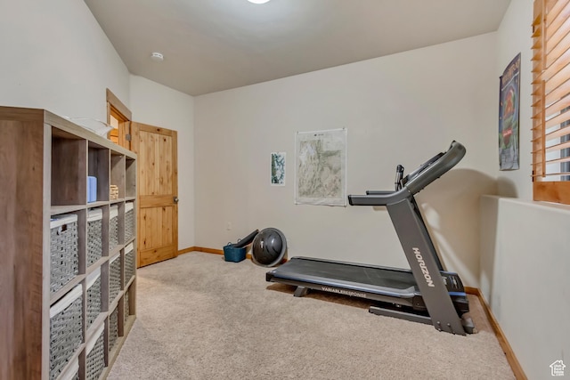 110 Saint Moritz Strasse, Park City, UT 84098 - photo 47