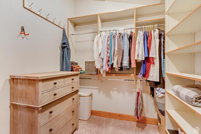 110 Saint Moritz Strasse, Park City, UT 84098 - photo 27