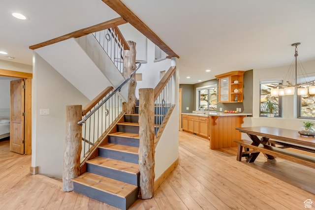 110 Saint Moritz Strasse, Park City, UT 84098 - photo 29