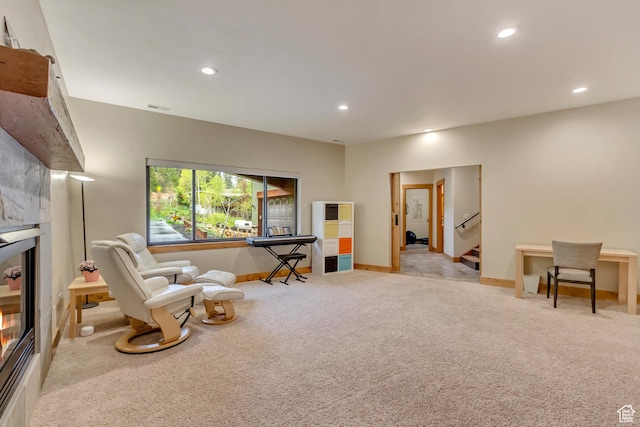 110 Saint Moritz Strasse, Park City, UT 84098 - photo 44