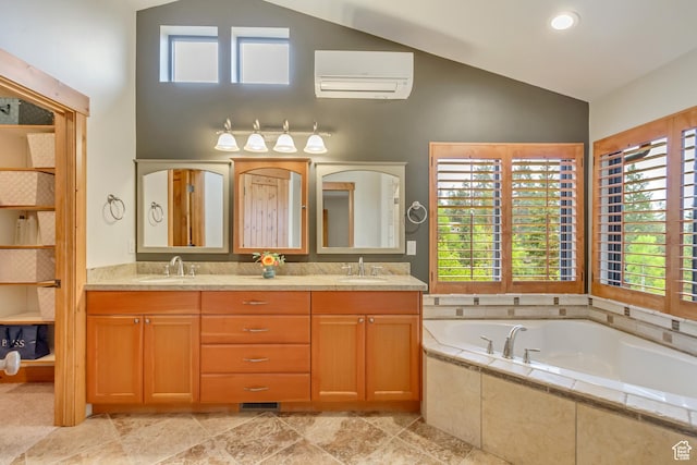 110 Saint Moritz Strasse, Park City, UT 84098 - photo 22