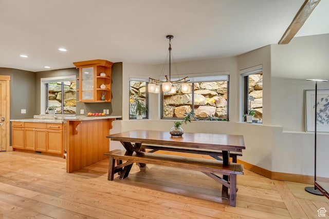 110 Saint Moritz Strasse, Park City, UT 84098 - photo 14
