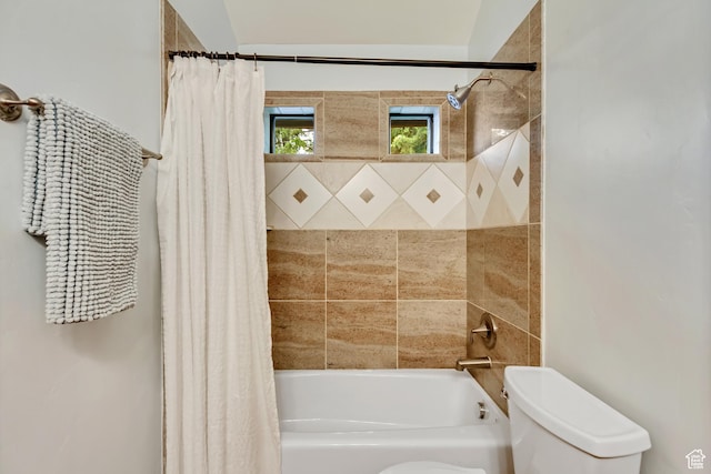 110 Saint Moritz Strasse, Park City, UT 84098 - photo 36