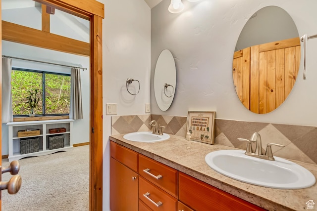 110 Saint Moritz Strasse, Park City, UT 84098 - photo 35