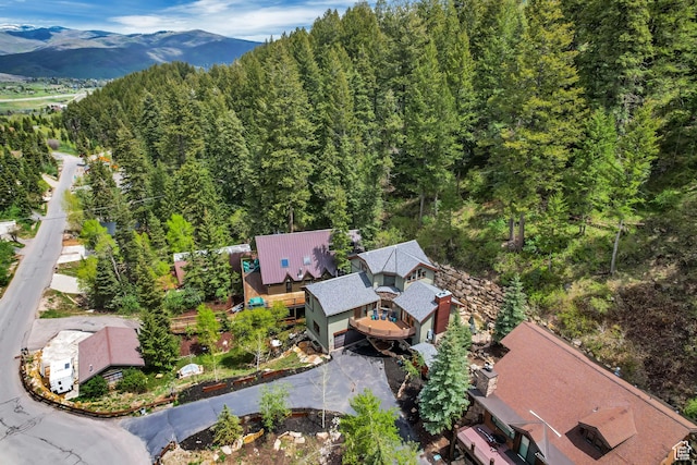 110 Saint Moritz Strasse, Park City, UT 84098 - photo 8