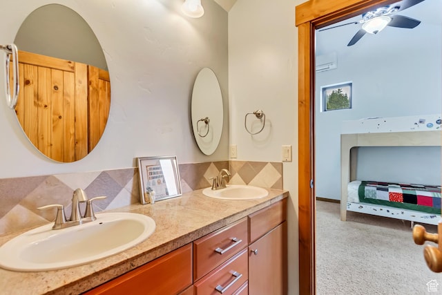 110 Saint Moritz Strasse, Park City, UT 84098 - photo 37