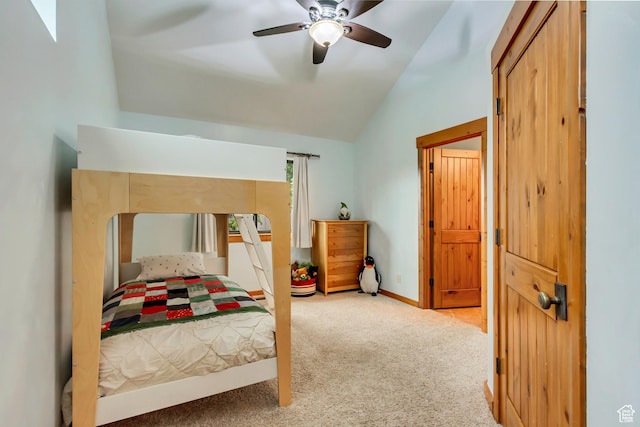 110 Saint Moritz Strasse, Park City, UT 84098 - photo 39