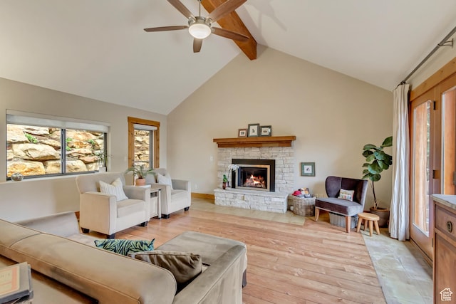110 Saint Moritz Strasse, Park City, UT 84098 - photo 13