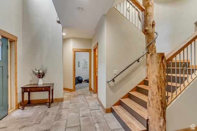 110 Saint Moritz Strasse, Park City, UT 84098 - photo 40