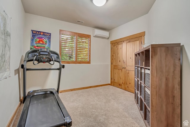 110 Saint Moritz Strasse, Park City, UT 84098 - photo 46