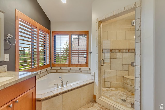 110 Saint Moritz Strasse, Park City, UT 84098 - photo 23