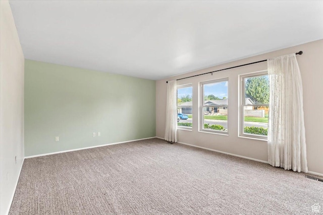 2439 W Tierra Rose Dr, Taylorsville, UT 84129 - photo 4