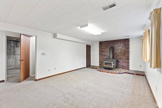 2439 W Tierra Rose Dr, Taylorsville, UT 84129 - photo 22