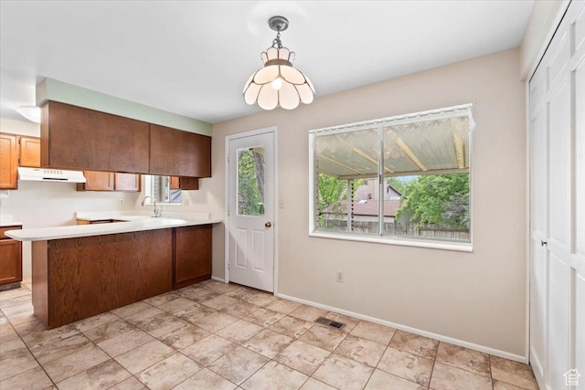 2439 W Tierra Rose Dr, Taylorsville, UT 84129 - photo 10