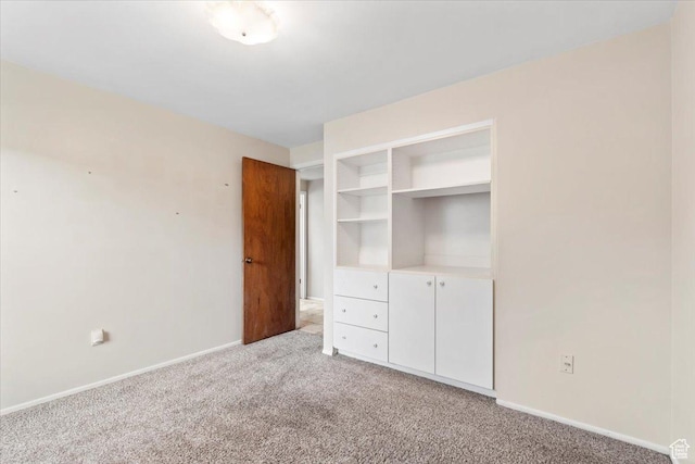 2439 W Tierra Rose Dr, Taylorsville, UT 84129 - photo 19