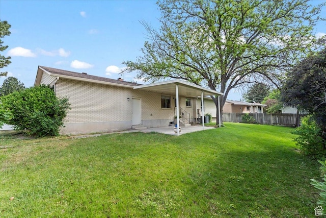 2439 W Tierra Rose Dr, Taylorsville, UT 84129 - photo 31
