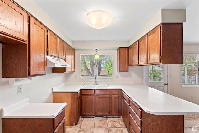 2439 W Tierra Rose Dr, Taylorsville, UT 84129 - photo 7