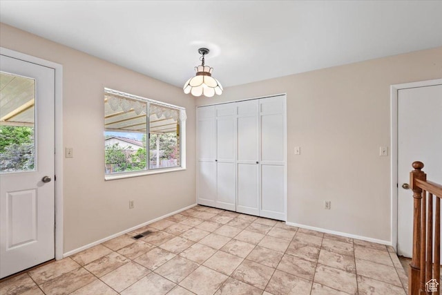 2439 W Tierra Rose Dr, Taylorsville, UT 84129 - photo 11