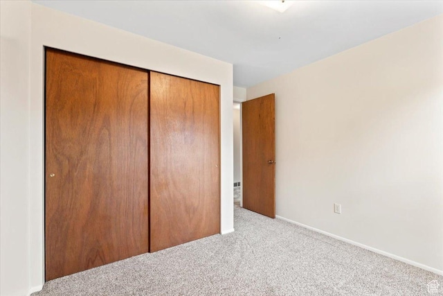 2439 W Tierra Rose Dr, Taylorsville, UT 84129 - photo 17