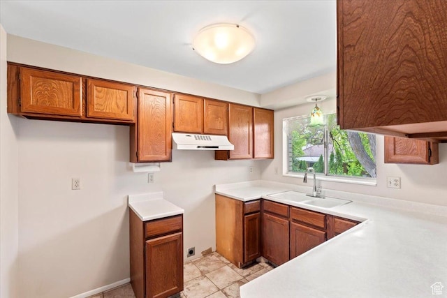 2439 W Tierra Rose Dr, Taylorsville, UT 84129 - photo 8