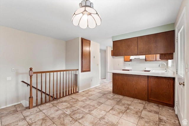 2439 W Tierra Rose Dr, Taylorsville, UT 84129 - photo 9