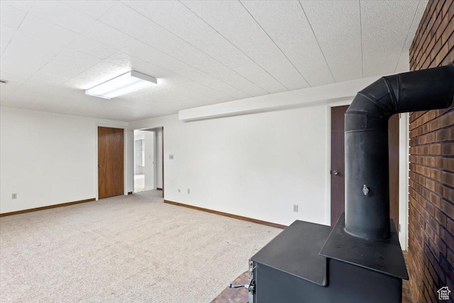 2439 W Tierra Rose Dr, Taylorsville, UT 84129 - photo 23