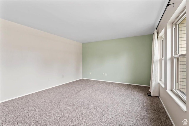 2439 W Tierra Rose Dr, Taylorsville, UT 84129 - photo 5