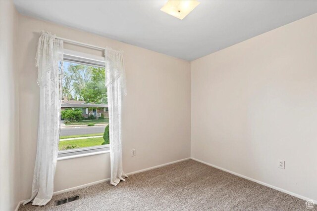 2439 W Tierra Rose Dr, Taylorsville, UT 84129 - photo 16