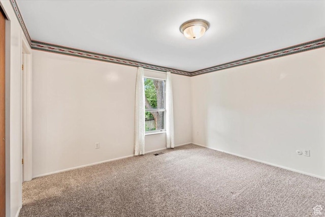 2439 W Tierra Rose Dr, Taylorsville, UT 84129 - photo 14