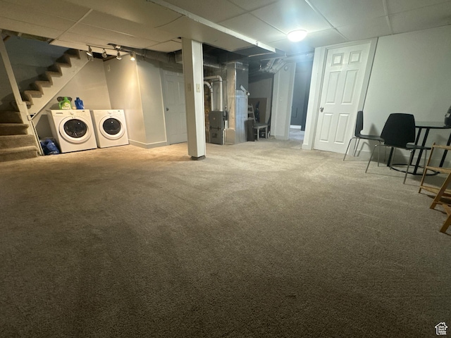 625 Grace Ave, Ogden, UT 84404 - photo 17