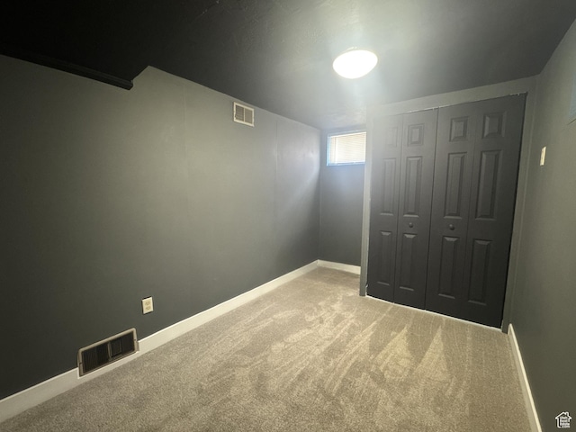 625 Grace Ave, Ogden, UT 84404 - photo 21