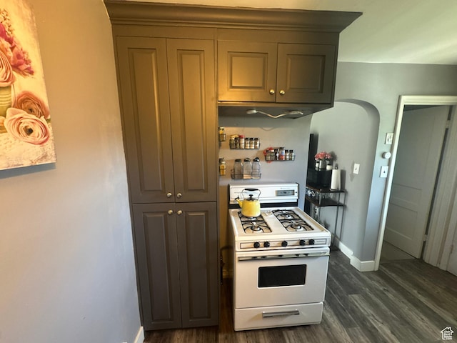 625 Grace Ave, Ogden, UT 84404 - photo 8