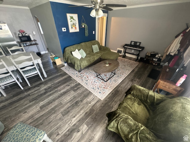 625 Grace Ave, Ogden, UT 84404 - photo 10