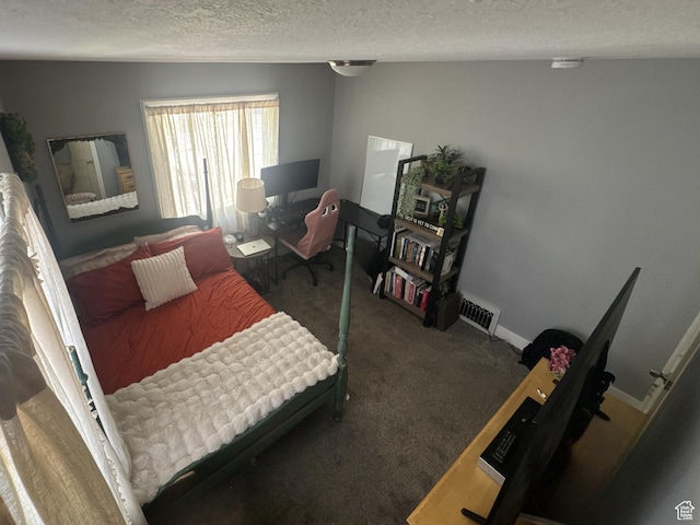 625 Grace Ave, Ogden, UT 84404 - photo 12