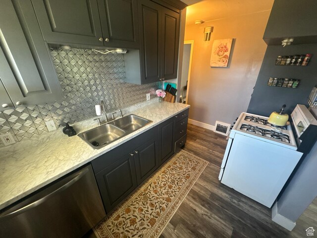 625 Grace Ave, Ogden, UT 84404 - photo 5