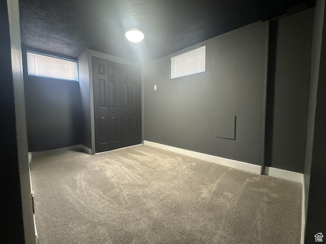 625 Grace Ave, Ogden, UT 84404 - photo 20