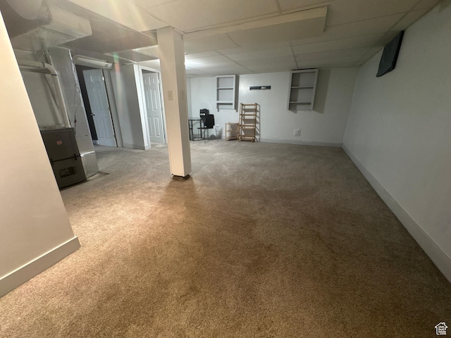 625 Grace Ave, Ogden, UT 84404 - photo 18