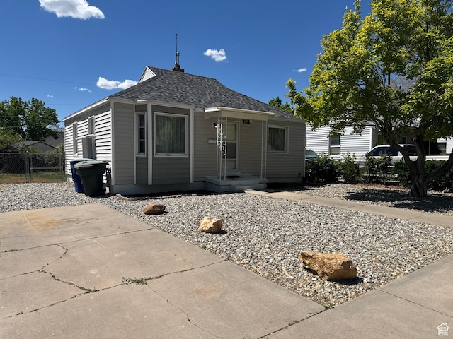 625 Grace Ave, Ogden, UT 84404 - photo 2