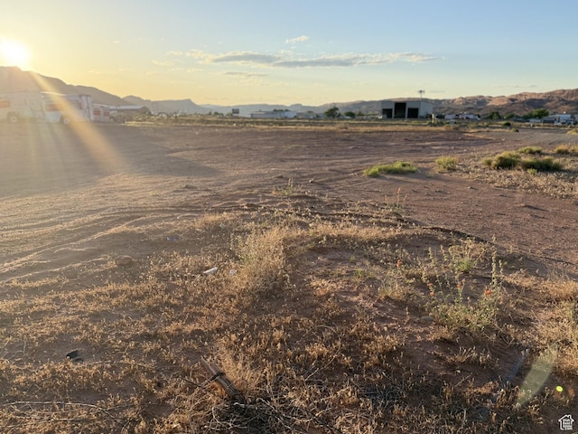 2302 S Resource Blvd W, Moab, UT 84532