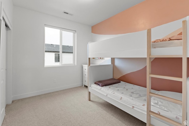 422 S 700 W, American Fork, UT 84003 - unfurnished bedroom with carpet floors and baseboards