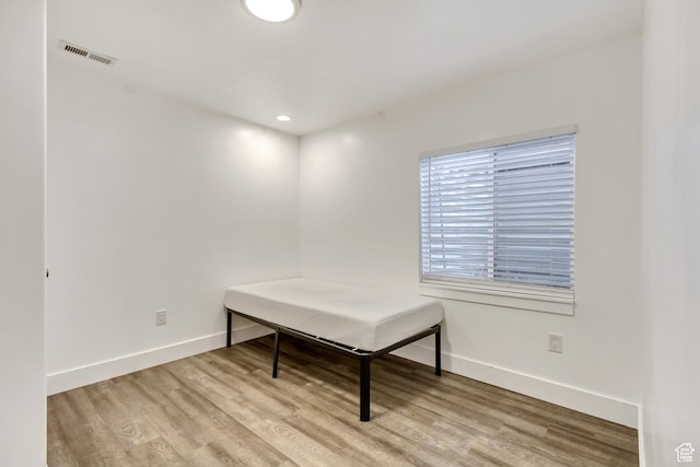 1343 N 3350 W, Provo, UT 84601 - office space featuring wood finished floors and baseboards