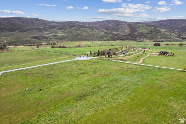 2225 Elk Meadows Cir, Kamas, UT 84036