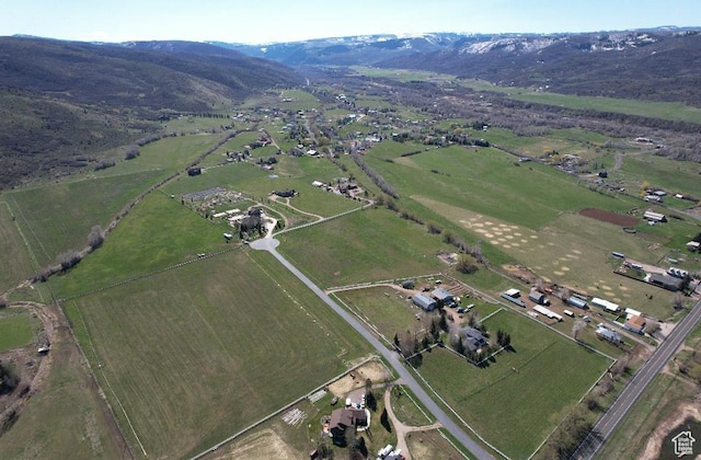 2225 Elk Meadows Cir, Kamas, UT 84036