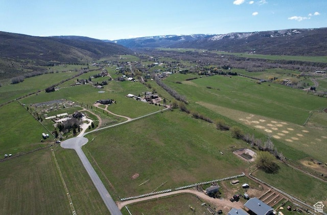 2225 Elk Meadows Cir, Kamas, UT 84036