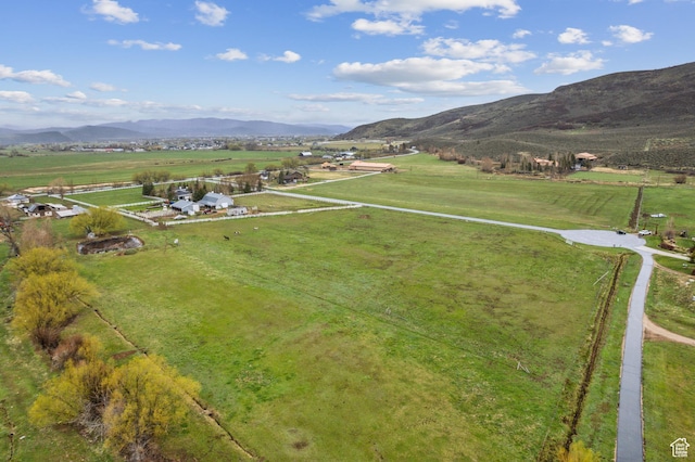 2225 Elk Meadows Cir, Kamas, UT 84036